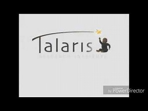 Parenting counts commercial