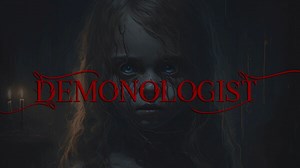 Acheter Demonologist - PC (Steam)