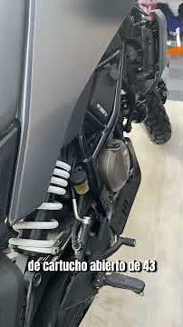 🔥 Husqvarna 401: Review Completo y Especificaciones Clave 🏍️