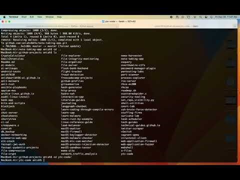 Site Reliability Engineer (SRE)