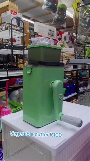 Best home located 130 Helen Joseph and polly Street JHB CBD We do courier nationwide contact us on WhatsApp at 0764049254