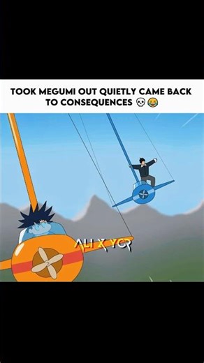 #animatedstory ☠️