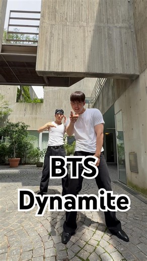 월드컵에서 가장 기억나는 시간🔥