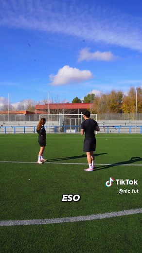 Tiro Segundo Palo: Estrategias y Consejos Clave