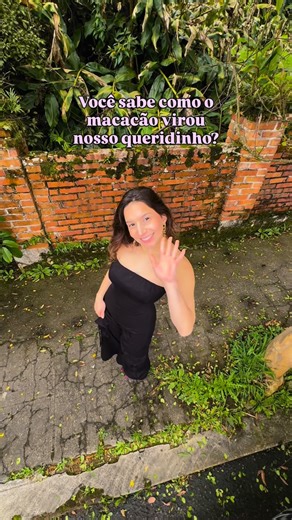 HStore ✨ Moda feminina on Instagram: "E aí amiga? Já tem seu macacão?"
