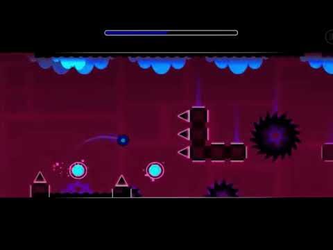 Clutterfunk full completion 