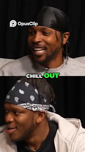 Celery Snap Challenge: Can You Beat This Score? #shorts