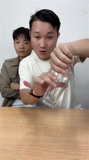 Handkerchief Magic Trick | Magic Boy