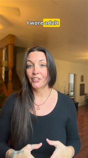 34 reactions · 10 comments | It’s finally here… SomaCode is LIVE. For...