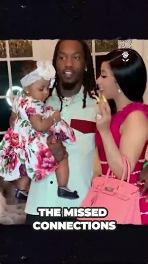 Cardi B Divorce Offset Money Battle Stefon Diggs Rumors Explode