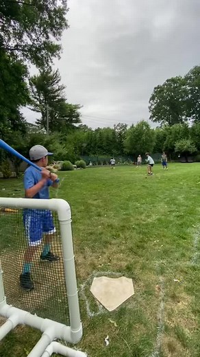 A great game to end the regular season! Playoff BWL is here and begins today! #trending #fyp #bwl #sports #xyzbca #zybca #foryou #bluejays #phillies