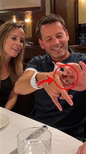 How to Do the Impossible Battery Pass-Through Trick #shorts