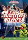 The Muppet Movie Reviews