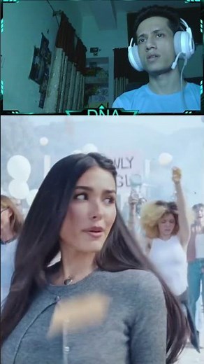 Madison Beer - bittersweet Will Make You Melt! | First Time Listening Reaction!