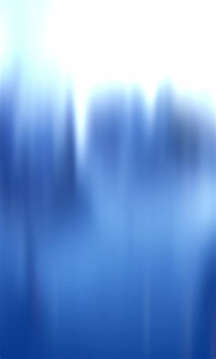 Brazil’s Tax Reform is coming! From 2026 to 2033, PIS/COFINS, ICMS, and ISS will be replaced by new taxes – reshaping how companies handle tax, pricing, and compliance. ❗The challenge? ✔️ Dual… | Verkotech