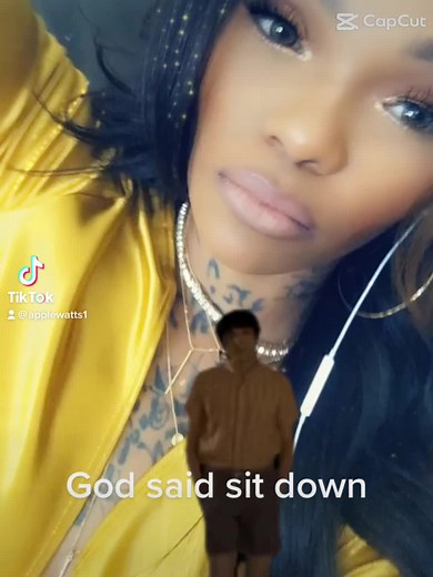 I sat down #god#crash#pushing#trying#cantwalk#support #tv #pain #crime p