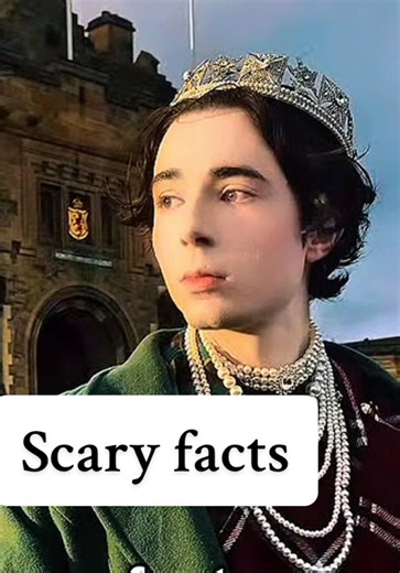 The Ancient Secrets of the Twink Lineage