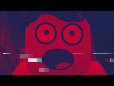 Cursed John Doe - Chase Theme