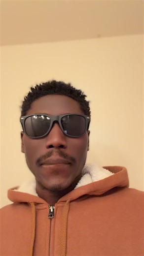 Affordable Apartment Living: Smart Renting Tips