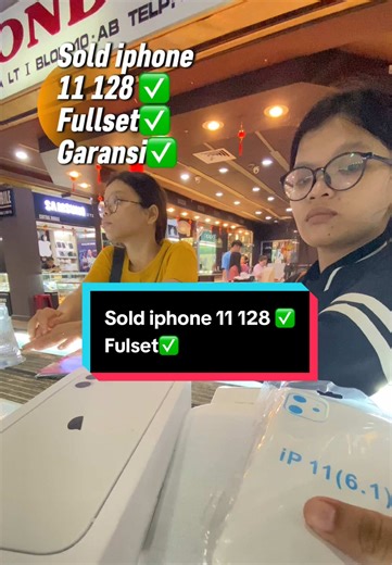 Promo ramadhan all type iphone, stok terbatas!! ✅terima jual/beli hp ✅bisa credit tanpa DP ✅bisa tukar tanmbah ✅bisa cod sekota batam ✅bisa pengiriman luar kota🚀 📍lucky plza blok c 1-2 & blok A9 Wa: ‪0821‑8299‑6277 #cod #batam #viral #fypシ゚ #iphonemurah