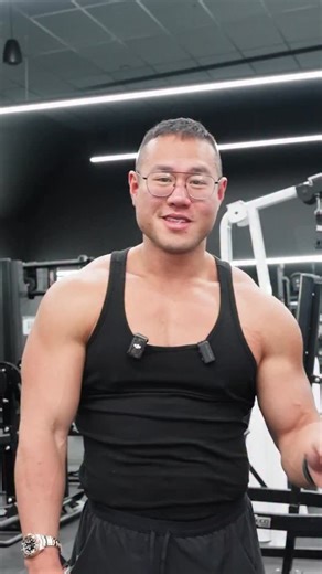 Brendan W. on Instagram: "The Standing Single Leg Adduction. Best way to train the adductors in the absence of and adductor machine."