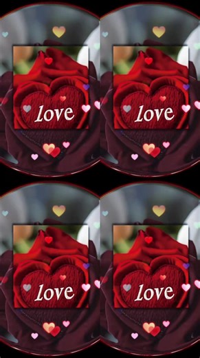 GRUMPY (@grumpy6007)’s videos with Until You Came Along - Louie TheSinger