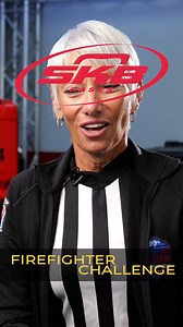 SKB Cases protect my gear and give me peace of mind. They are perfect for all kinds of gear including photography and videography equipment. Check it out at SKBCases.com! @SKBCases #SKBCASES #PhotoCase #VideoCase #Photography #Videography #TravelCase #GearCase | The Slanted Lens | Facebook