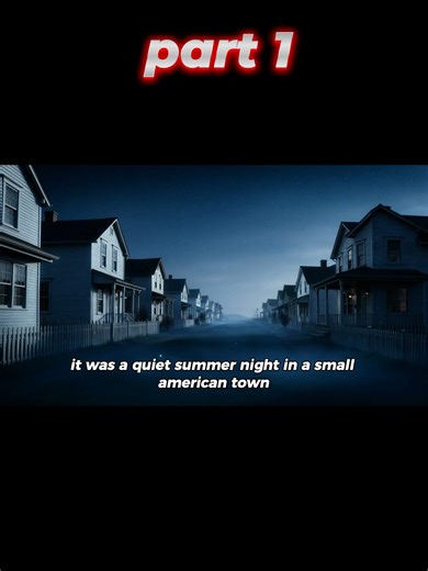 He Murdered😱 an Entire Family With an Axe & Was Never Caught 😱 A quiet summer night turned into a horrific dark story when a family of eight was brutally murdered in their beds. This true crime video revisits the infamous villisca axe murders, a chilling cold case that has baffled investigators for over a century. With peculiar clues and more than 200 suspects, this murder mystery remains one of America's most perplexing unsolved mysteries. Drop a LIKE if this shocked you! Comment: Who do you 