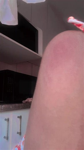 Unathi mq (@unathi.th)’s videos with original sound - iGhosti, emaGhostini!😎