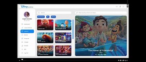 Inside Out - EMOTIONS AND MEMORIES