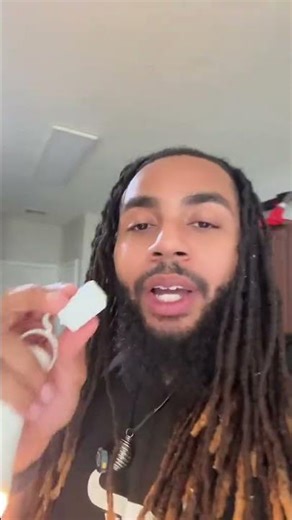 A Light Bulb That Works Even Without Power😱