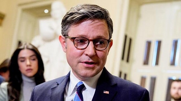 What's next for Trump-backed budget plan after narrowly surviving House vote?