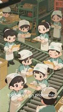 Processor Types: Which One Is Best for Your PC and Why Does It Matter? 🧠⚙️🔥