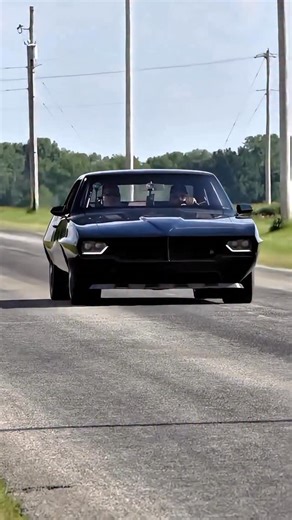 Butler Performance on Instagram: "1200 hp Butler-Powered 1969 Pontiac Firebird It features a 1,200+ hp twin-turbo 482ci Butler Performance engine, a Roadster Shop Fast Track chassis, and has clocked over 200 mph, blending Pro-Touring style with high-performance racing capabilities. Resto-Mod/Pro-Touring BBT Fabrications build. Won 2023 Barrett-Jackson Cup, Ultimate Best in Show, 2022 Goodguys PPG Street Machine of the Year, 2022 Shades of the Past Street Machine of the Year, and ECTA 1-Mile and 