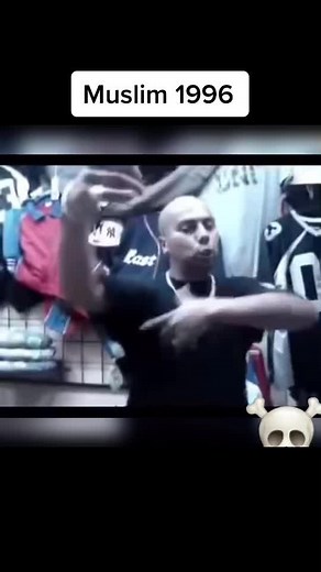 #muslim #skati #Caballero #Muslim_Caballero #Lwada3_asahbi #My_Lady