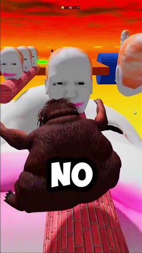 Felipe is to hard #roblox #robloxmemes #funny #gaming #felipe