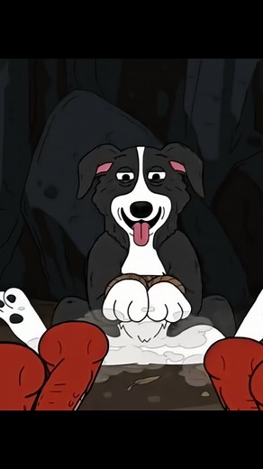 Replying to @Mr Pickles celebrate with me everyone !!! I love y’all #mrpickles #movie #funny #CapCut