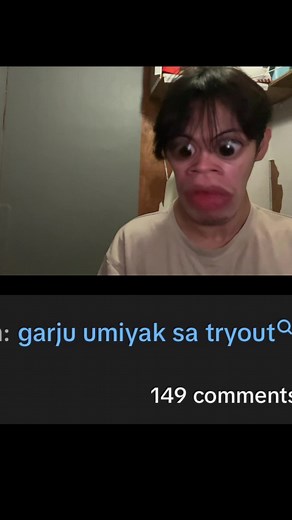 WALA AKONG KEYBOARD😅#fyp #callofduty #codmobile #callofdutymobile #garjugaming