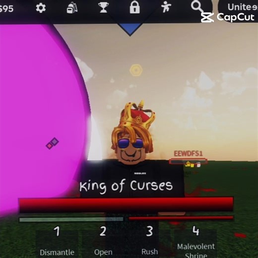 A quick edit of my roblox avatar. #roblox #ben10