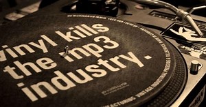 How To Play Vinyl Without A Record Player