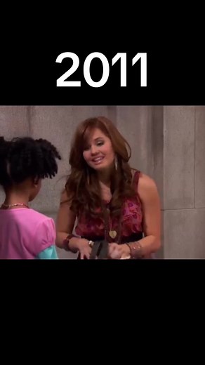 Jessie Cast: Then vs Now of Disney Channel Stars