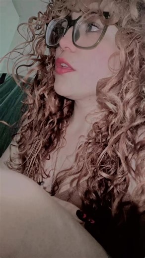 Mil horas #rockenespañol #rock #classic #fyp