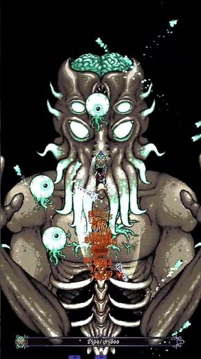How to Get and Use the Portal Gun in Terraria