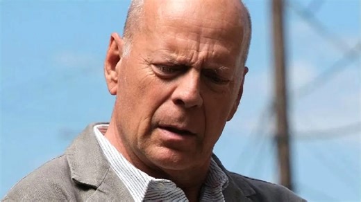 Bruce Willis' Last Movie Was An Overlooked 2023 Sci-Fi Action Thriller