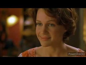 Spy Kids Opening
