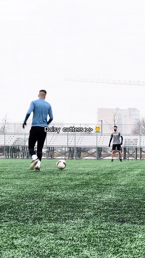 nothing like it😌 #fyp #football #soccer #relatable #mamounitor