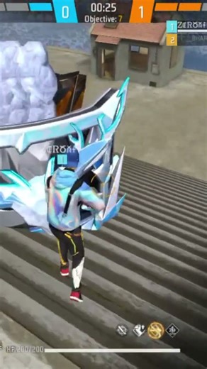 #freefire #lowenddevicepocox3pro #freefirelovers