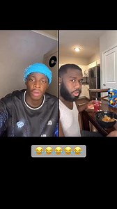 90K views · 3.2K reactions | Tik tok live | Sellay Yile Ncasa | Facebook