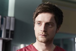 Andrew Gower (actor) ~ Complete Wiki & Biography with Photos | Videos