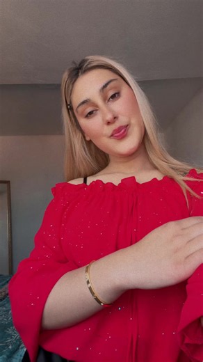 Diagrama❤️ își face treaba‼️ (@diagrama.vaduv)’s videos with sunet original - E🤍